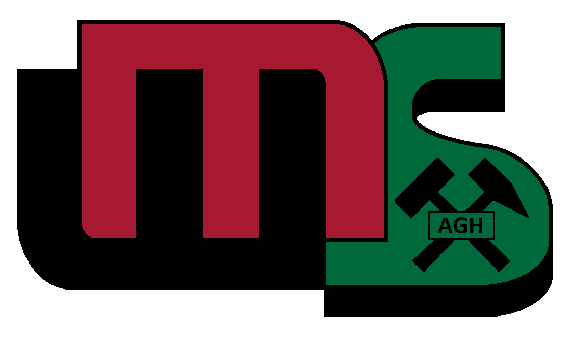 logo WMS